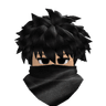 Rip_broly