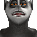 Jay