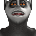 Jay