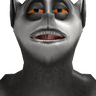 Jay