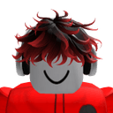 robroski