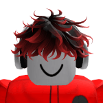 robroski