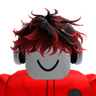 robroski