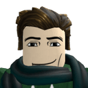 DEVXD_777
