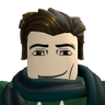 DEVXD_777