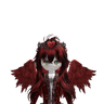 starli8YT