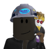 oprako0