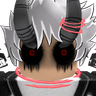leonkhan777