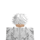 Arciwto