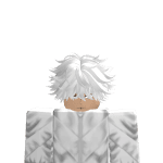 Arciwto