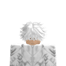 Arciwto