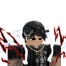 iiiATTACKERiii