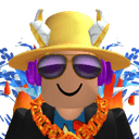GOJO