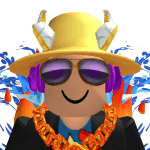 GOJO