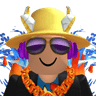 GOJO