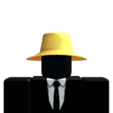 viva