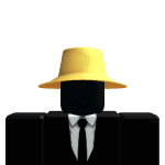 viva