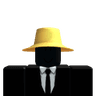 viva