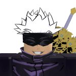 zioBorp