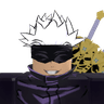 zioBorp