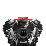 asxhente