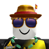 nelisagixbeat