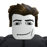 CHILLguy