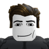 CHILLguy