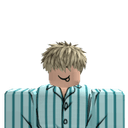 ZR_GoodBoy