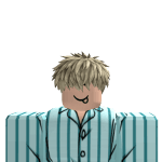 ZR_GoodBoy