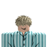 ZR_GoodBoy