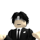 TISU