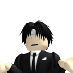 TISU
