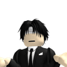 TISU
