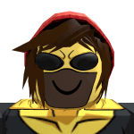 EzeKPlG20