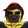 EzeKPlG20