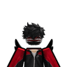 whyvacuous