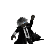 Shadowgod_77