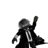 Shadowgod_77
