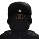 AMMC1589
