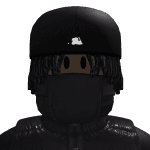 AMMC1589