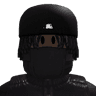 AMMC1589