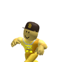beebonbob4