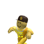 beebonbob4