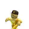 beebonbob4