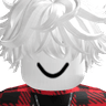 Bitter