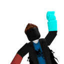 King_fruit1265
