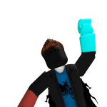 King_fruit1265