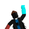 King_fruit1265