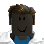 Arnavkiller124
